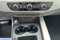 Audi A5 din 2022 cu 68.856 km - oferta AUD241754 - foto 38