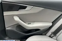 Audi A5 din 2022 cu 68.856 km - oferta AUD241754 - foto 40