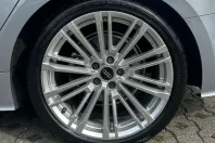 Audi A5 din 2022 cu 68.856 km - oferta AUD241754 - foto 42