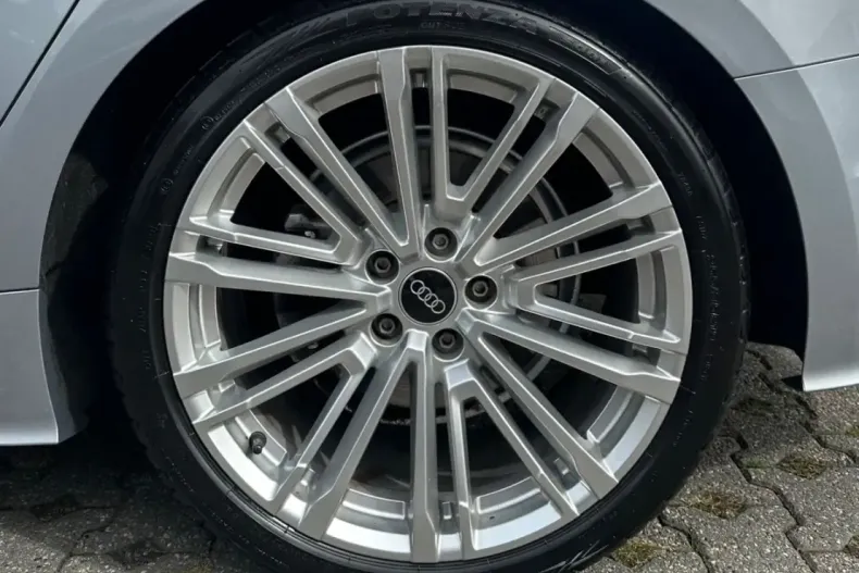 Audi A5 din 2022 cu 68.856 km - oferta AUD241754 - foto 42