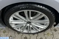 Audi A5 din 2022 cu 68.856 km - oferta AUD241754 - foto 43