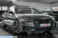 Audi A6 din 2023 cu 31.800 km - oferta AUD241755 - foto 1