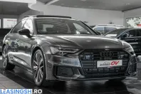 Audi A6 din 2023 cu 31.800 km - oferta AUD241755 - foto 2