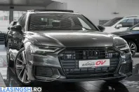 Audi A6 din 2023 cu 31.800 km - oferta AUD241755 - foto 3