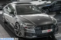 Audi A6 din 2023 cu 31.800 km - oferta AUD241755 - foto 5
