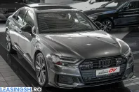 Audi A6 din 2023 cu 31.800 km - oferta AUD241755 - foto 6