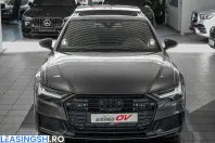 Audi A6 din 2023 cu 31.800 km - oferta AUD241755 - foto 9
