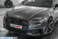 Audi A6 din 2023 cu 31.800 km - oferta AUD241755 - foto 16