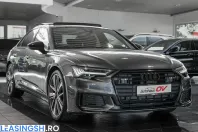 Audi A6 din 2023 cu 31.800 km - oferta AUD241755 - foto 17