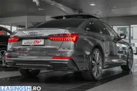 Audi A6 din 2023 cu 31.800 km - oferta AUD241755 - foto 19