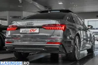Audi A6 din 2023 cu 31.800 km - oferta AUD241755 - foto 20