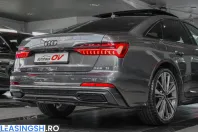 Audi A6 din 2023 cu 31.800 km - oferta AUD241755 - foto 21