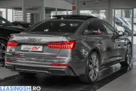 Audi A6 din 2023 cu 31.800 km - oferta AUD241755 - foto 23