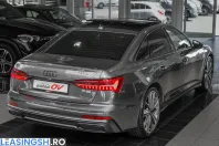Audi A6 din 2023 cu 31.800 km - oferta AUD241755 - foto 24