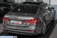 Audi A6 din 2023 cu 31.800 km - oferta AUD241755 - foto 25