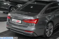 Audi A6 din 2023 cu 31.800 km - oferta AUD241755 - foto 26