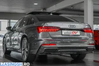 Audi A6 din 2023 cu 31.800 km - oferta AUD241755 - foto 27