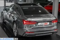Audi A6 din 2023 cu 31.800 km - oferta AUD241755 - foto 30