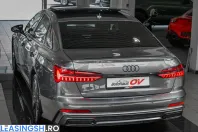 Audi A6 din 2023 cu 31.800 km - oferta AUD241755 - foto 31