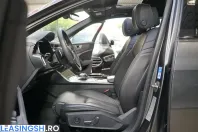 Audi A6 din 2023 cu 31.800 km - oferta AUD241755 - foto 36