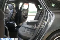 Audi A6 din 2023 cu 31.800 km - oferta AUD241755 - foto 39