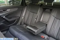 Audi A6 din 2023 cu 31.800 km - oferta AUD241755 - foto 40