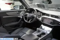 Audi A6 din 2023 cu 31.800 km - oferta AUD241755 - foto 41