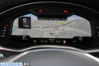 Audi A6 din 2023 cu 31.800 km - oferta AUD241755 - foto 42