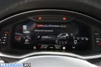 Audi A6 din 2023 cu 31.800 km - oferta AUD241755 - foto 43
