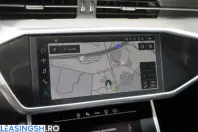 Audi A6 din 2023 cu 31.800 km - oferta AUD241755 - foto 44