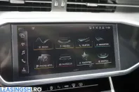 Audi A6 din 2023 cu 31.800 km - oferta AUD241755 - foto 47