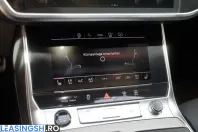 Audi A6 din 2023 cu 31.800 km - oferta AUD241755 - foto 48