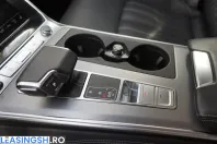Audi A6 din 2023 cu 31.800 km - oferta AUD241755 - foto 49