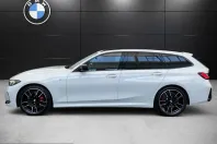 BMW M340d (Seria 3) din 2025 cu 13.700 km - oferta BMW241756 - foto 6