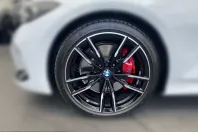 BMW M340d (Seria 3) din 2025 cu 13.700 km - oferta BMW241756 - foto 7