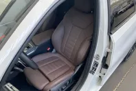 BMW M340d (Seria 3) din 2025 cu 13.700 km - oferta BMW241756 - foto 9