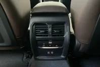 BMW M340d (Seria 3) din 2025 cu 13.700 km - oferta BMW241756 - foto 14