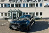 BMW M5 (Seria 5) din 2025 cu 4.130 km - oferta BMW241757 - foto 2