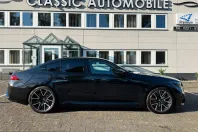 BMW M5 (Seria 5) din 2025 cu 4.130 km - oferta BMW241757 - foto 4