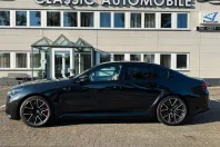 BMW M5 (Seria 5) din 2025 cu 4.130 km - oferta BMW241757 - foto 5