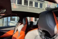 BMW M5 (Seria 5) din 2025 cu 4.130 km - oferta BMW241757 - foto 6