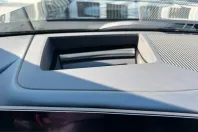 BMW M5 (Seria 5) din 2025 cu 4.130 km - oferta BMW241757 - foto 7