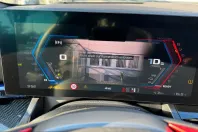 BMW M5 (Seria 5) din 2025 cu 4.130 km - oferta BMW241757 - foto 8