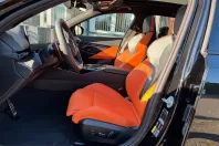 BMW M5 (Seria 5) din 2025 cu 4.130 km - oferta BMW241757 - foto 15