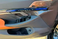 BMW M5 (Seria 5) din 2025 cu 4.130 km - oferta BMW241757 - foto 16