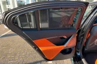 BMW M5 (Seria 5) din 2025 cu 4.130 km - oferta BMW241757 - foto 18