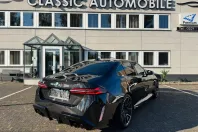 BMW M5 (Seria 5) din 2025 cu 4.130 km - oferta BMW241757 - foto 22