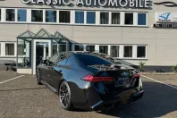 BMW M5 (Seria 5) din 2025 cu 4.130 km - oferta BMW241757 - foto 23