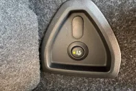 BMW M5 (Seria 5) din 2025 cu 4.130 km - oferta BMW241757 - foto 24