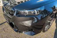BMW M5 (Seria 5) din 2025 cu 4.130 km - oferta BMW241757 - foto 26